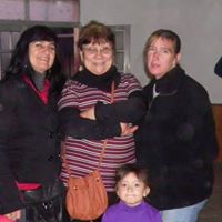 Ofelia Godoy Photo 15