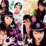 Uyen Trinh Photo 11