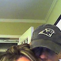 Jennifer Shuler Photo 34