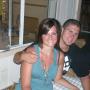 John Weber Photo 30