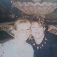Teresa Glover Photo 5