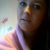 Marie Lanham Photo 9