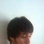 Sang Do Photo 29