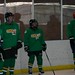 Joel Christie Photo 22