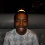 Brandon Cook Photo 4