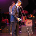 Tommy Smith Photo 36