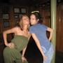 Laura Buchanan Photo 28