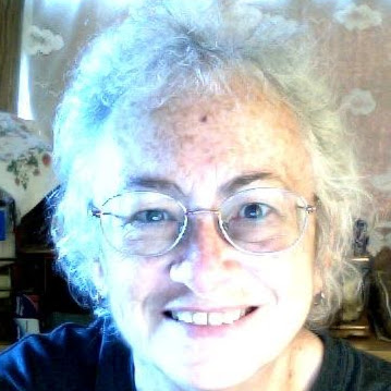 Alice Elkins Photo 21