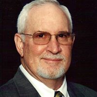 Glenn Monroe Photo 20