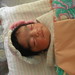 Renee Medina Photo 21