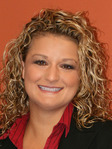 Jennifer Homer Photo 1