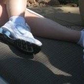 Jill Ainsworth Photo 5