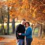 Jenny Betz Photo 13