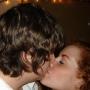 Cheryl Hall Photo 27