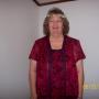 Debbie Mullis Photo 13