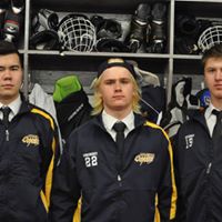 Ryan Devlin Photo 22