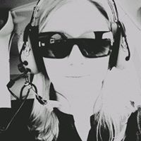 Amanda Rittenhouse Photo 6