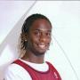 Danny Langston Photo 18
