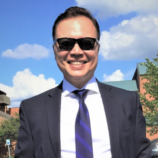 Tri Tran Photo 27