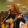 Karen Hart Photo 12