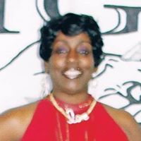 Jackie Walker Photo 22