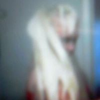 Paige Elliott Photo 6
