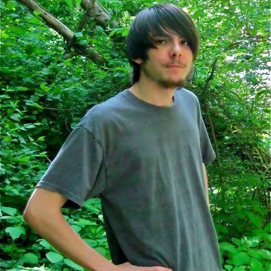 William Scruggs Photo 25