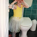 Nancy Ebert Photo 29