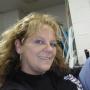 Teresa Shepherd Photo 26