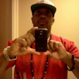 Frederick Heard Photo 19