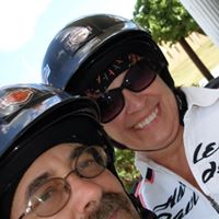 Debra Mccarroll Photo 5