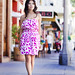 Trina Tran Photo 11