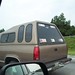 Andrew Perdue Photo 17