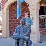 Cynthia Perdue Photo 10
