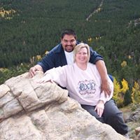 Jill Berg Photo 25