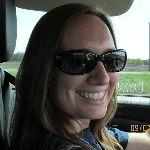Carole Johnson Photo 30