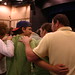 David Cosper Photo 9
