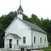 Carl Eckhardt Photo 6
