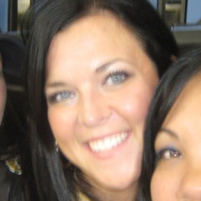 Crystal Cagle Photo 3