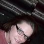 Tanya Byrd Photo 28