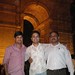 Satish Gupta Photo 39