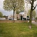 John Eadie Photo 15