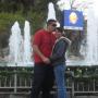 Anthony Vargas Photo 33