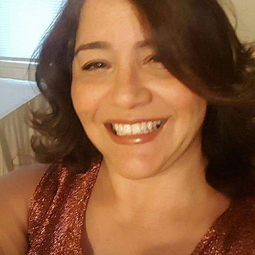Evelyn Dejesus Photo 17