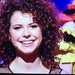 Jessie Ireland Photo 15