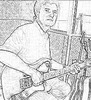 Raymond Johnston Photo 4
