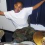 Kelvin Gardner Photo 22
