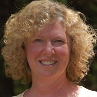 Kathleen Hayes Photo 37