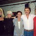 Lonnie Reynolds Photo 36