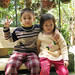 Quyen Ong Photo 6